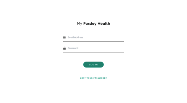 parsleyhealth.md-hq.com