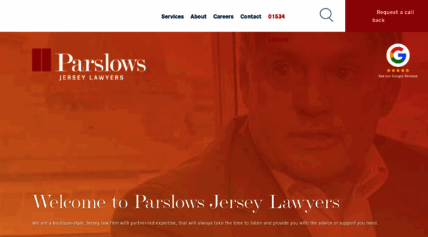 parslowsjersey.com