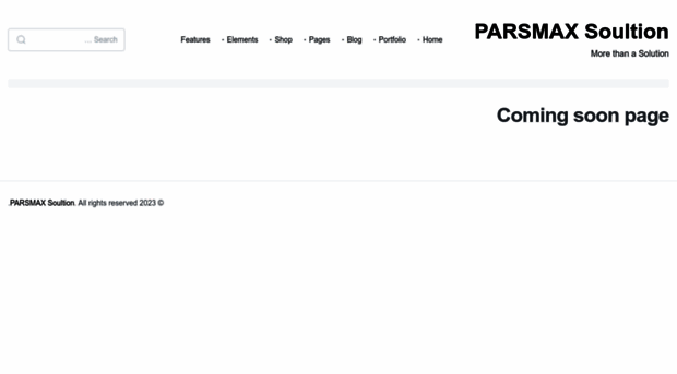 parsmax.com