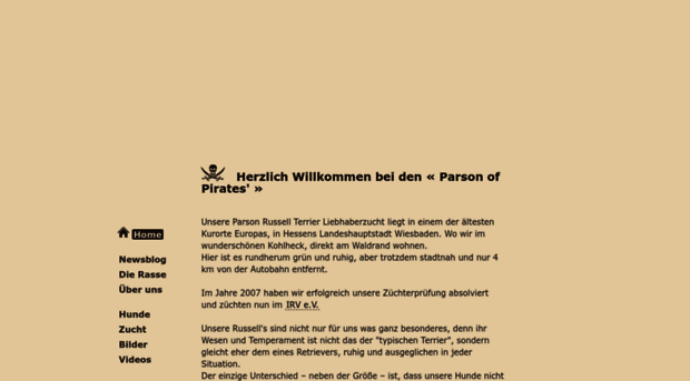 parson-russell.de.to