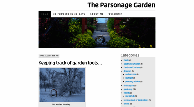 parsonagegarden.wordpress.com