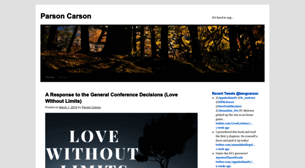 parsoncarson.wordpress.com