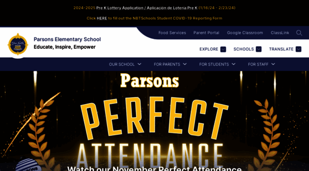 parsons.nbtschools.org