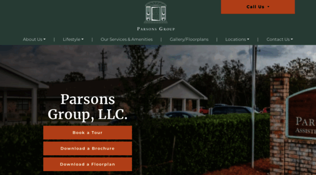 parsonsgroupinc.com