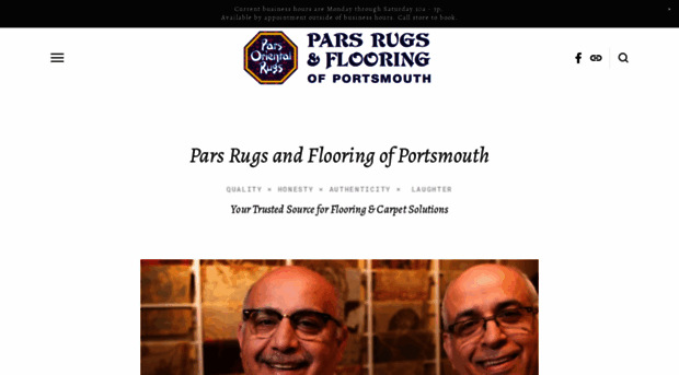 parsrugsandflooringofportsmouth.com