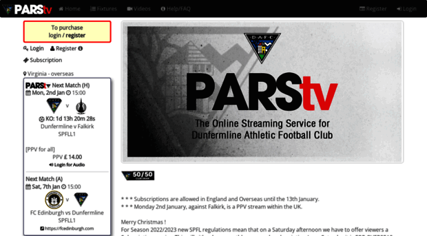 parstv.co.uk