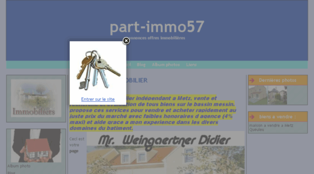 part-immo57.e-monsite.com