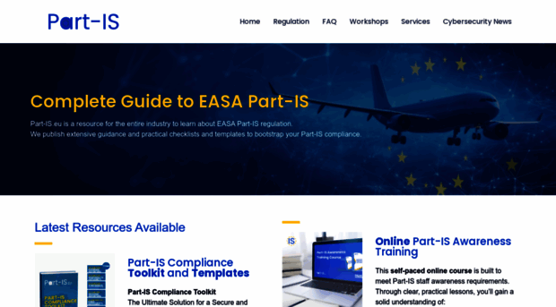 part-is.eu