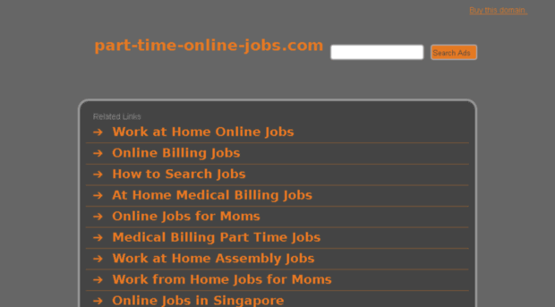 part-time-online-jobs.com