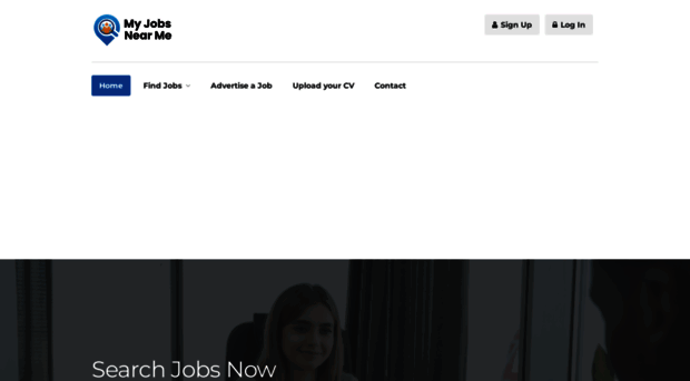 part-timejobs.co.uk
