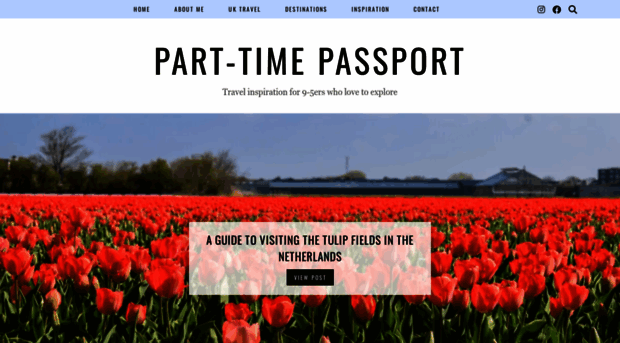 part-timepassport.com