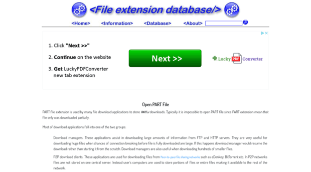 part.extensionfile.net