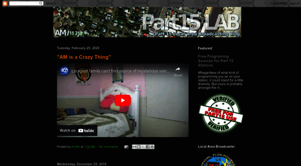 part15lab.blogspot.it