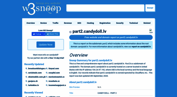 part2.candydoll.lv.w3snoop.com