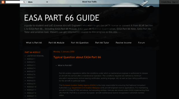 part66.blogspot.com.cy