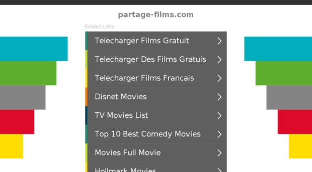 partage-films.com