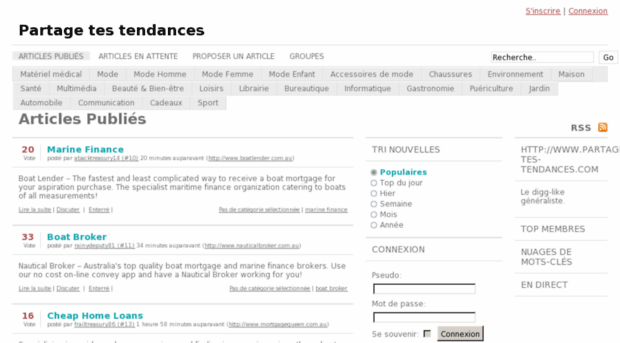 partage-tes-tendances.com