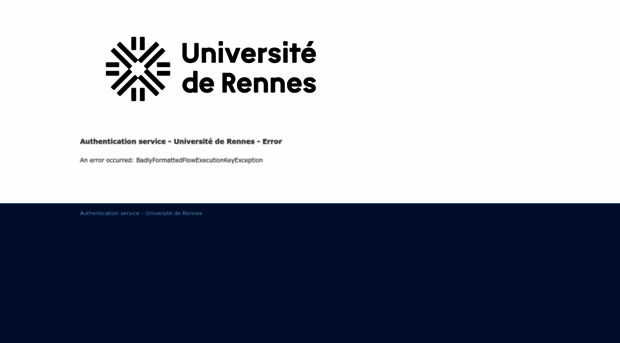 partage.univ-rennes1.fr