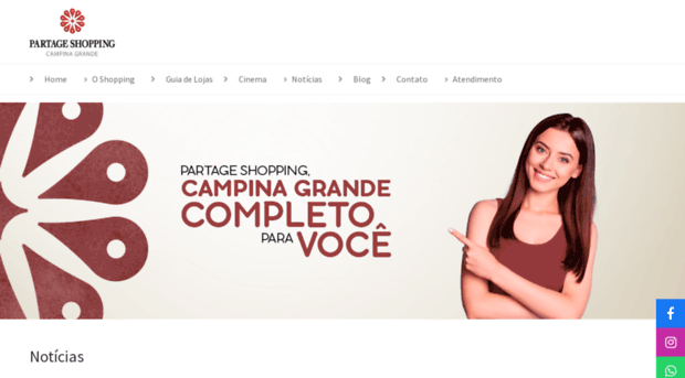 partagecampina.com.br