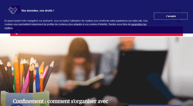 partagerproteger.axa.fr