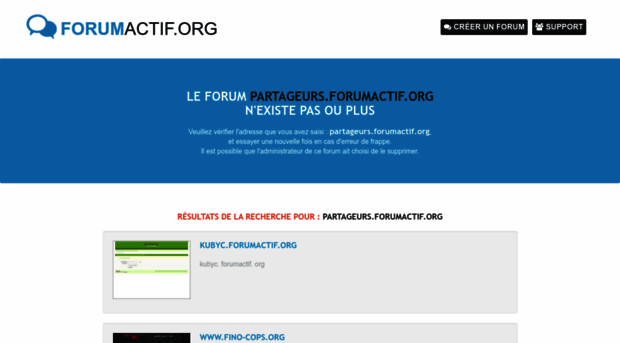 partageurs.forumactif.org