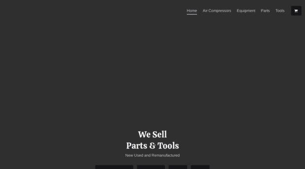 partandtool.com