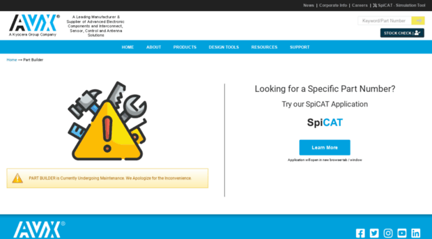 partbuilder.avx.com