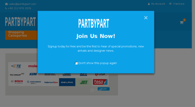 partbypart.com