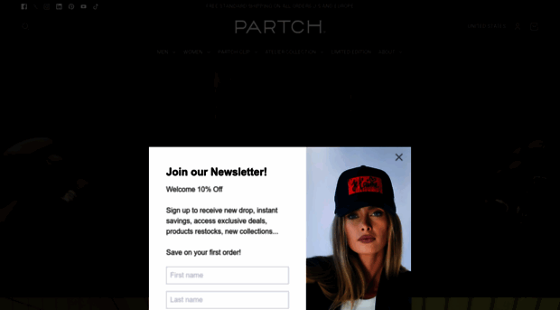 partch.co