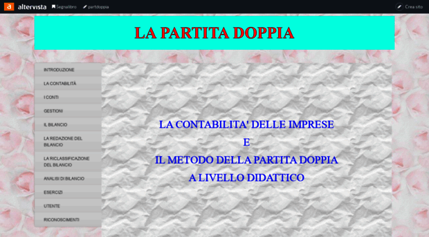 partdoppia.altervista.org