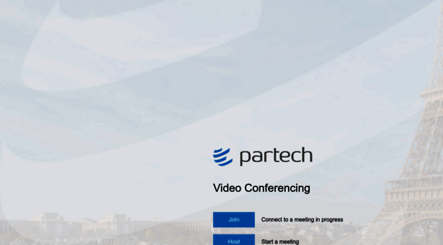 partechpartners.zoom.us