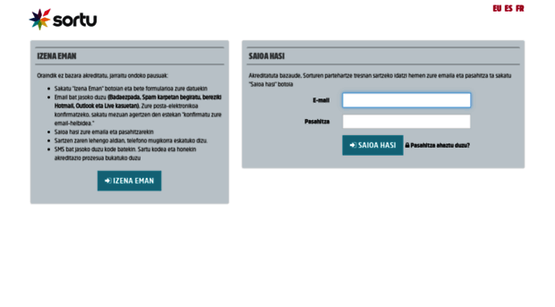 partehartu.sortu.eus
