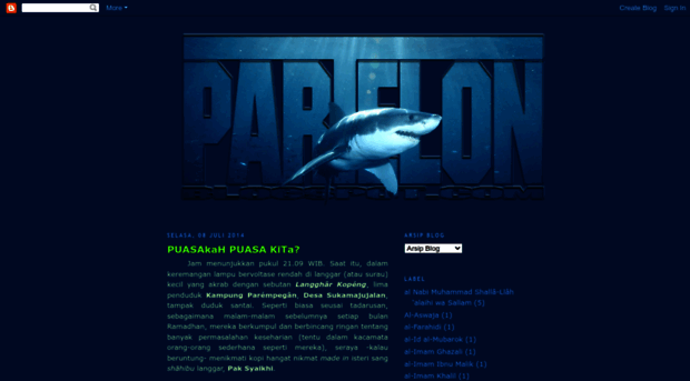 partelon.blogspot.com