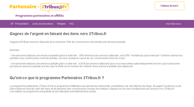 partenaire-2tribus.fr