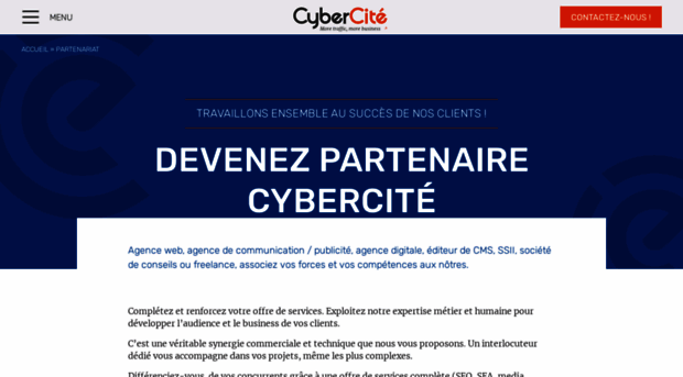 partenaire.cybercite.fr