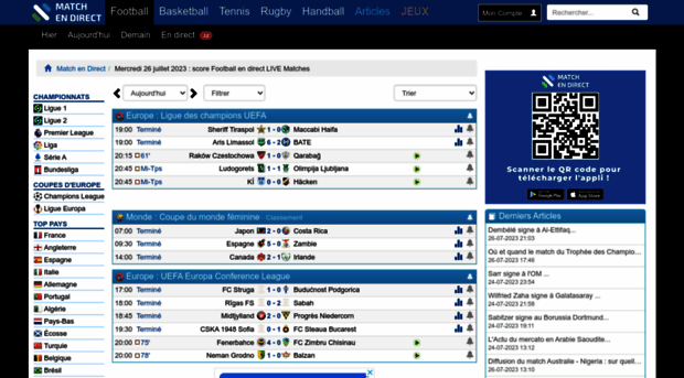 partenaire.matchendirect.fr