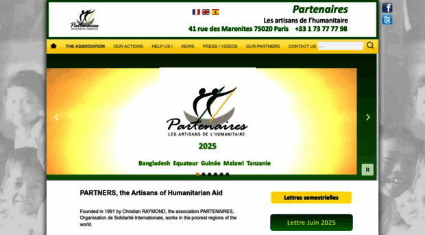 partenaires-association.org