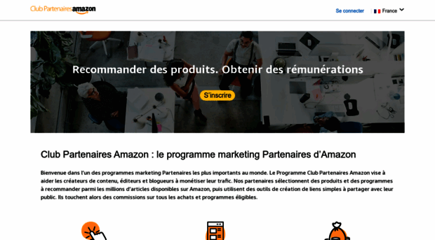 partenaires.amazon.fr