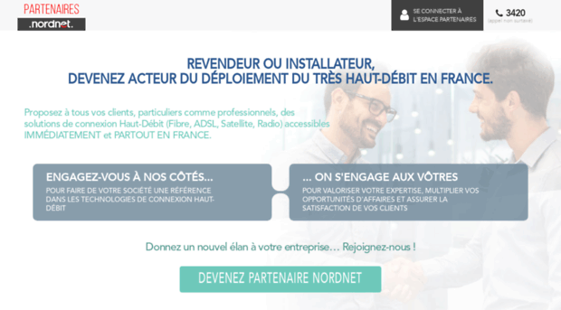 partenaires.nordnet.fr