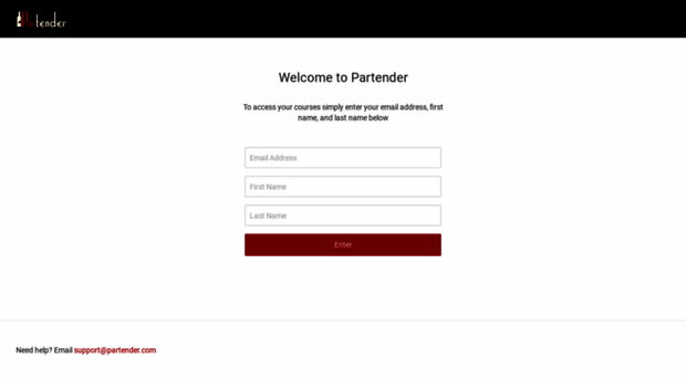 partender.schoolkeep.com