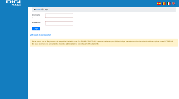 parteneri.digimobil.es