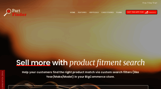 partfinder.app
