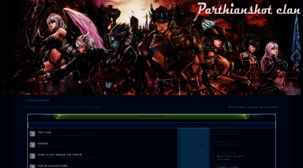 parthiansh0t.forumfree.it