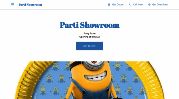 parti-showroom.business.site