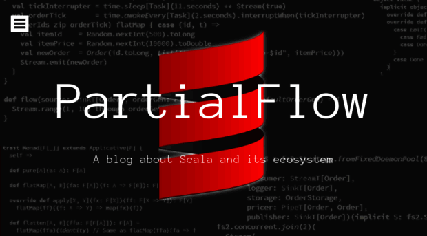 partialflow.wordpress.com