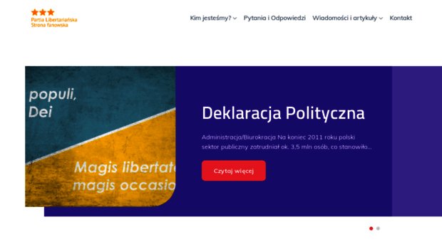 partialibertarianska.org