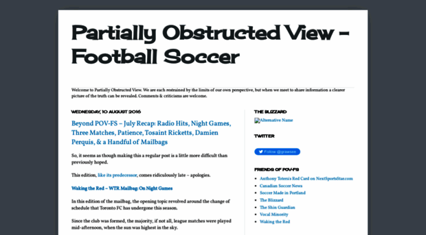 partiallyobstructedview.com