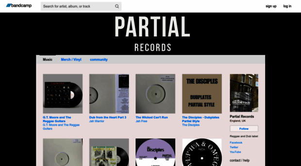 partialrecords.bandcamp.com