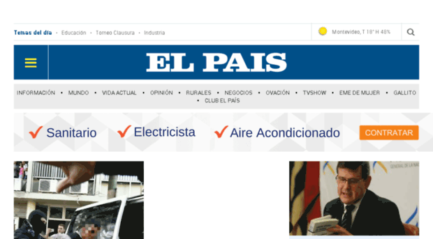 participacion.elpais.com.uy