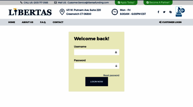 participant.libertasfunding.com